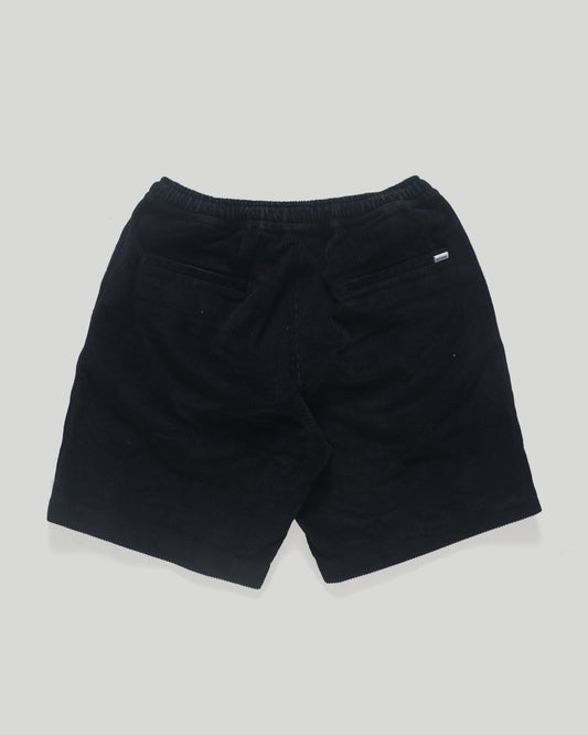 Rutopia Beachside Cord Men - Grey