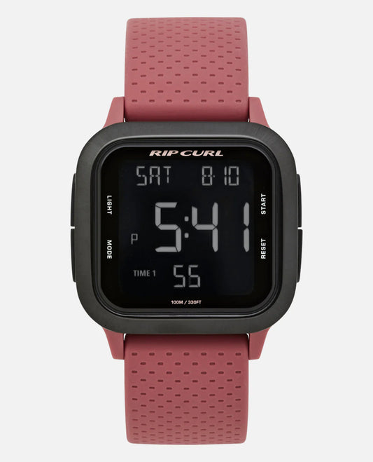 Next Digital Watch - Dusty Rose