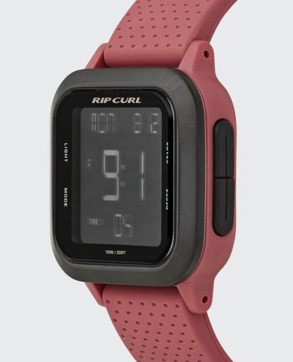 Next Digital Watch - Dusty Rose