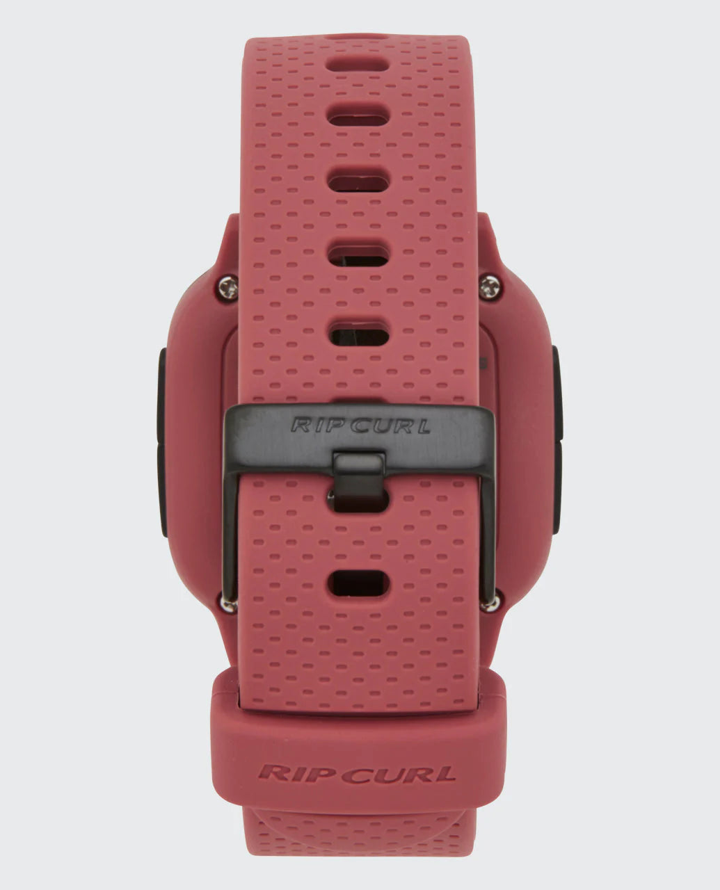 Next Digital Watch - Dusty Rose