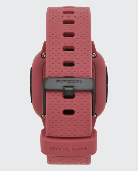 Next Digital Watch - Dusty Rose