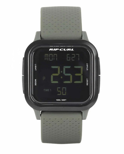 Next Digital Watch - Army