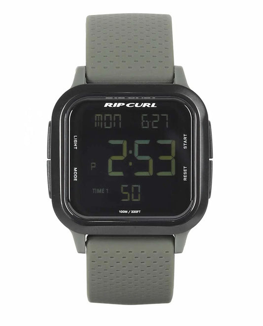 Next Digital Watch - Army