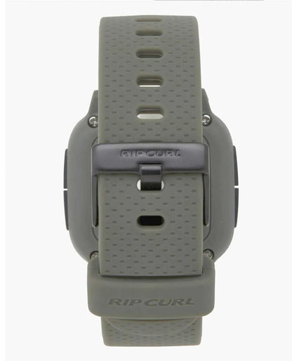 Next Digital Watch - Army