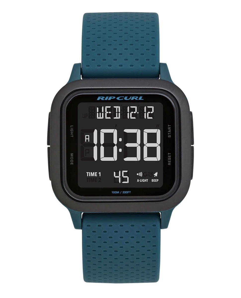 Next Digital Watch - Cobalt