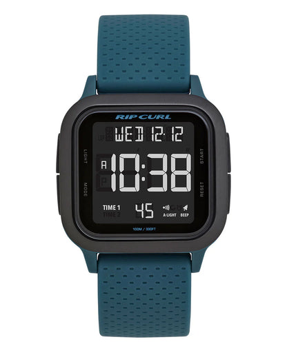 Next Digital Watch - Cobalt