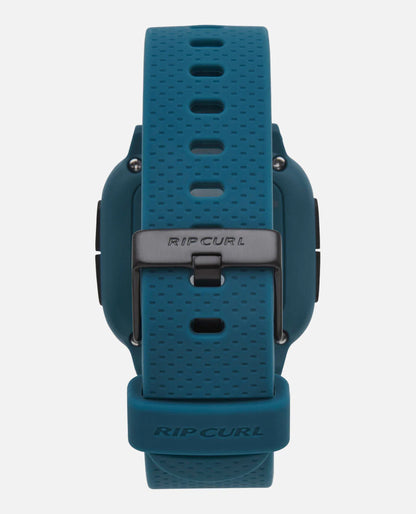 Next Digital Watch - Cobalt