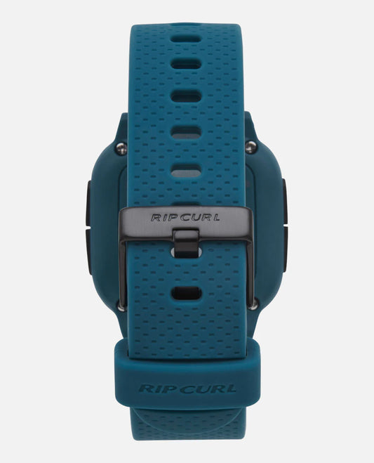 Next Digital Watch - Cobalt