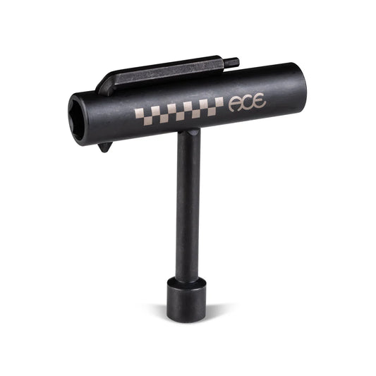 ACE Classic Skate Tool
