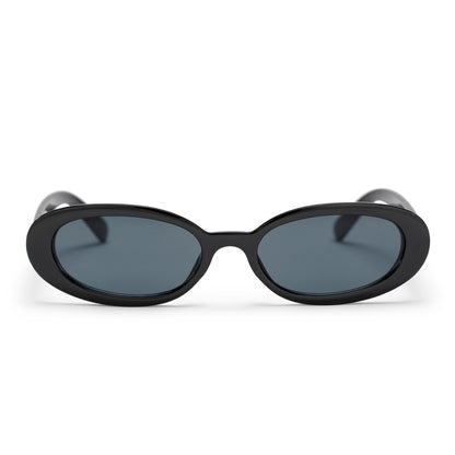 Alice Black/Black
