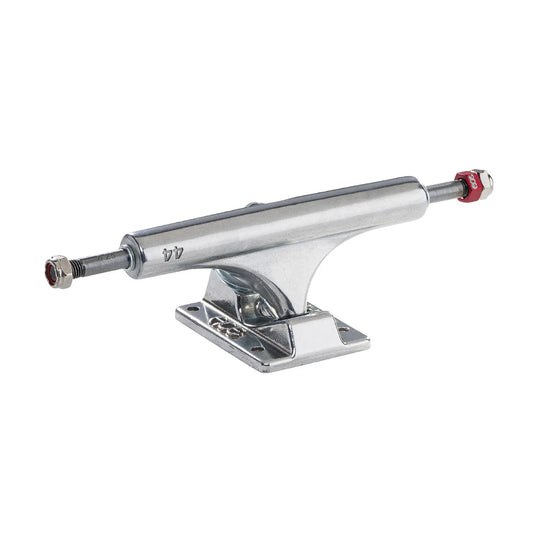 Ace AF1 Hollow Truck 44