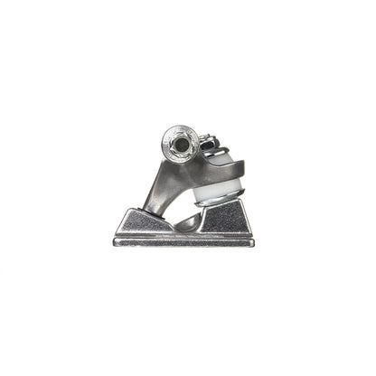Ace Trucks 22 Classic - Polished