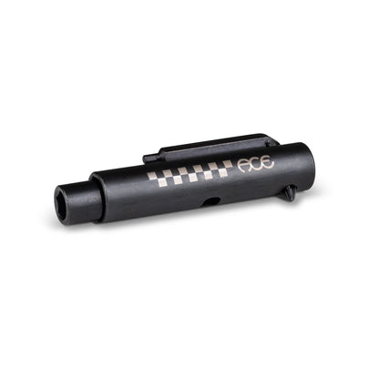 ACE Classic Skate Tool