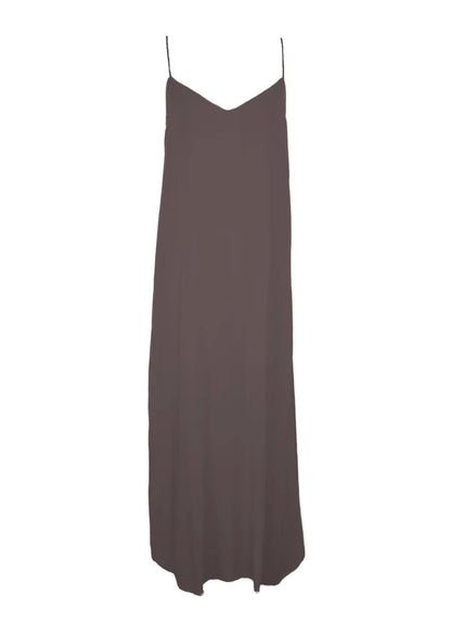 Aria Maxi Dress