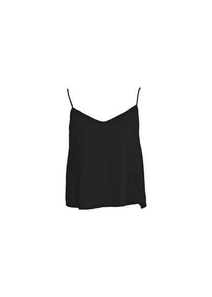 Aria Tank