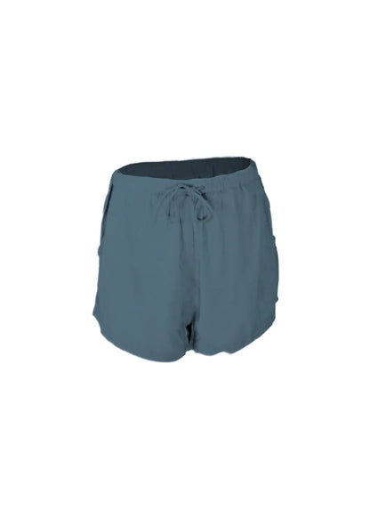 Ava Short