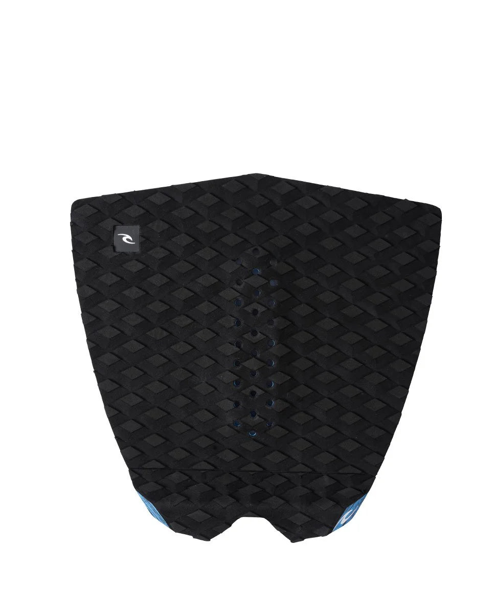 1 Piece Traction Deck Grip