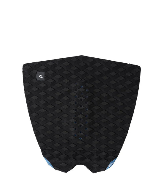 1 Piece Traction Deck Grip