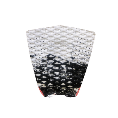 BGS Traction Pad