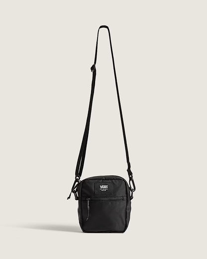 Vans Bail Shoulder Bag