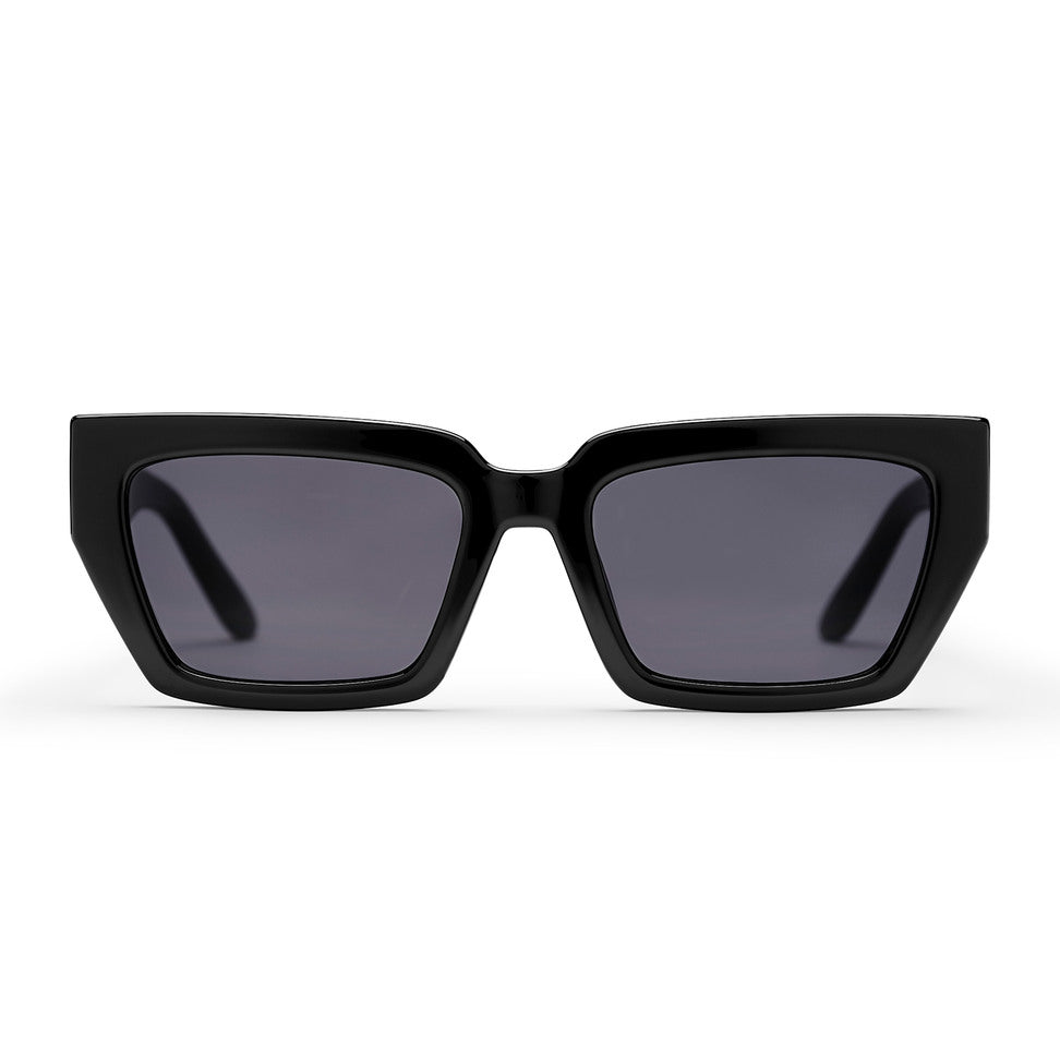 Bastian Black/Black