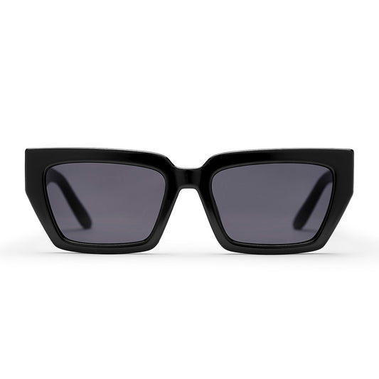 Bastian Black/Black