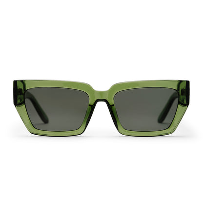 Bastian Forest Green/Green