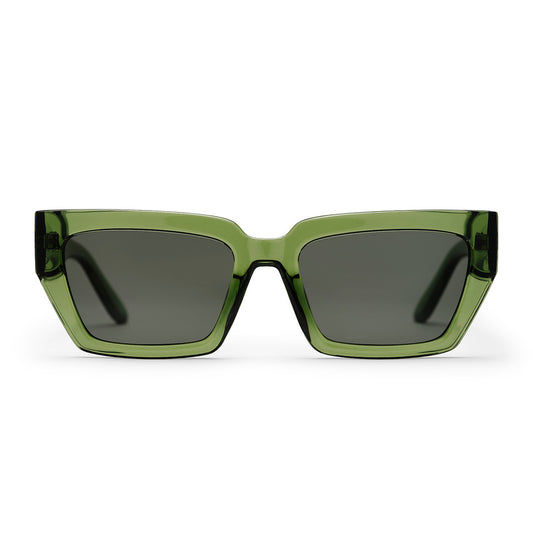 Bastian Forest Green/Green
