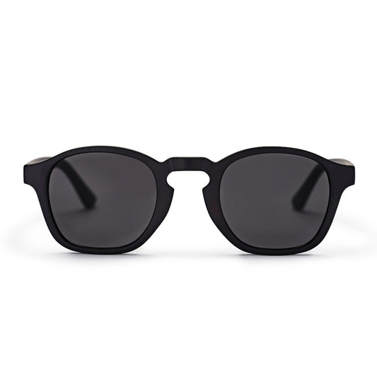 Gee Black/Black