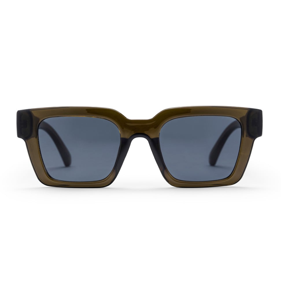 Max Moss Green/Black