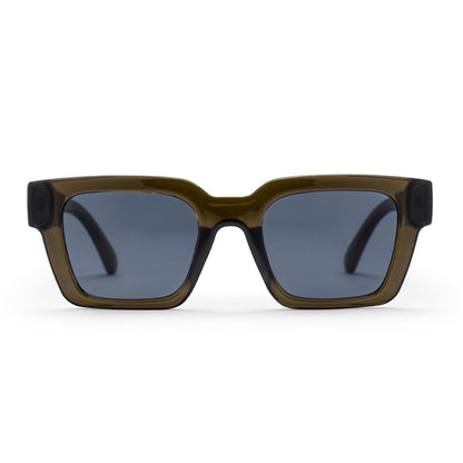 Max Moss Green/Black
