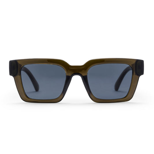Max Moss Green/Black