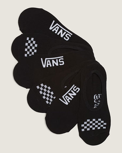 Vans Classic Canoodle
