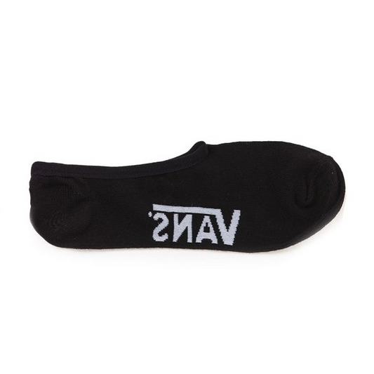 Vans Classic Super No show ( 1PK )