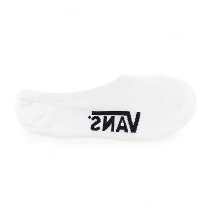 Vans Classic Super No show ( 1PK )