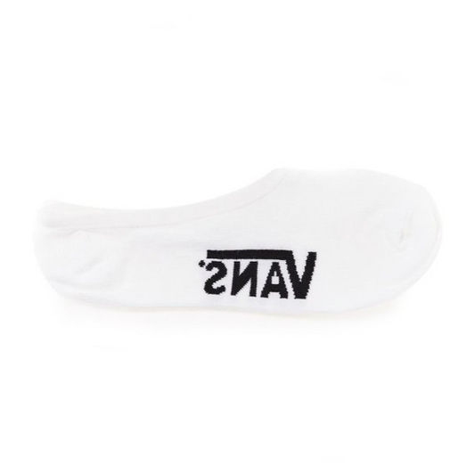 Vans Classic Super No show ( 1PK )