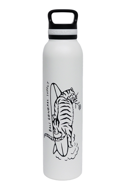 Cold Water Canteen 850ml (14hr)