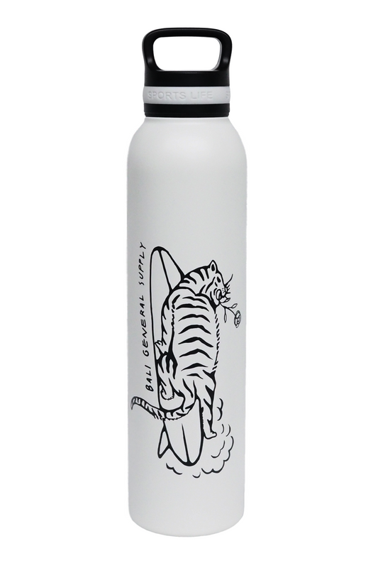 Cold Water Canteen 850ml (14hr)