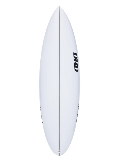 DHD SandMan