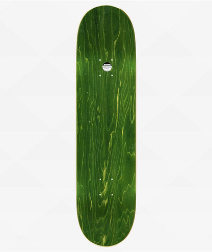 Disorder Dixon Masterpiece Skateboard Deck