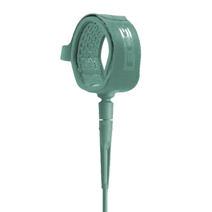 FCS All Round Essential Leash 6"