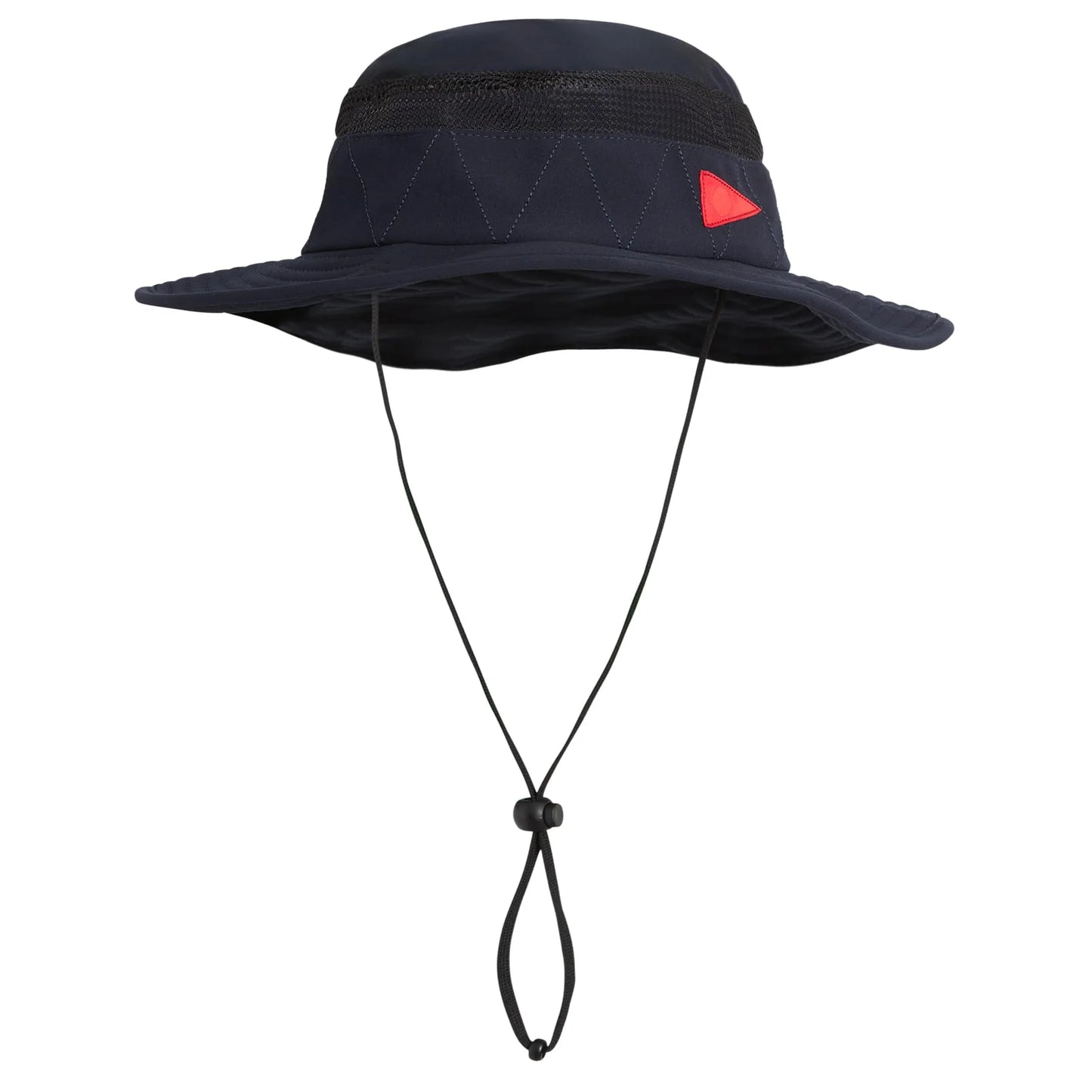 Airtex Boonie - Department Navy