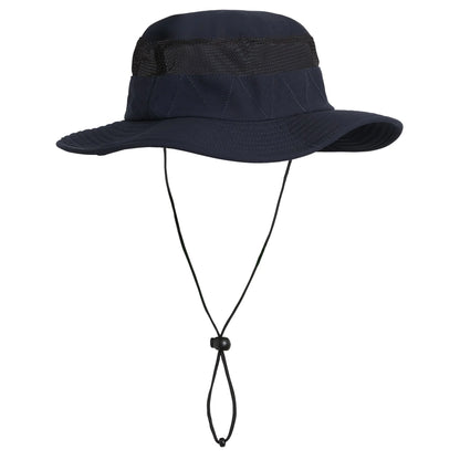 Airtex Boonie - Department Navy