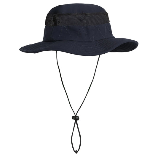 Airtex Boonie - Department Navy