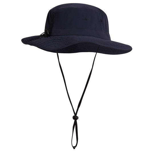 Florence Airtex Boonie Hat - Navy