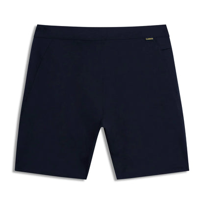 Florence Standard Issue Boardshort - Department Navy