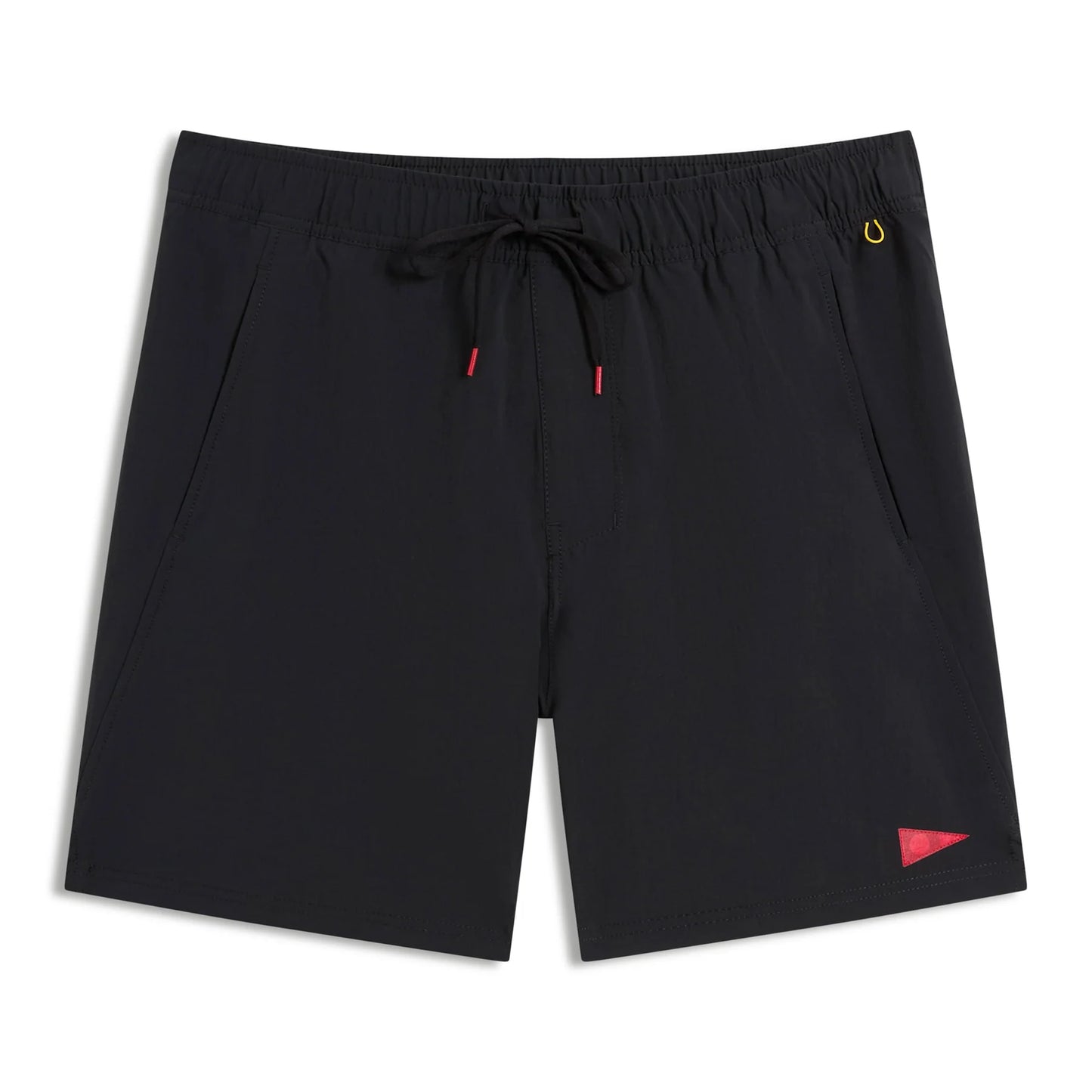 Florence All-Purpose Cordura® Short - Black