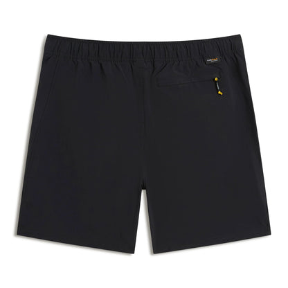 Florence All-Purpose Cordura® Short - Black