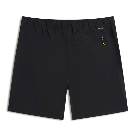 Florence All-Purpose Cordura® Short - Black