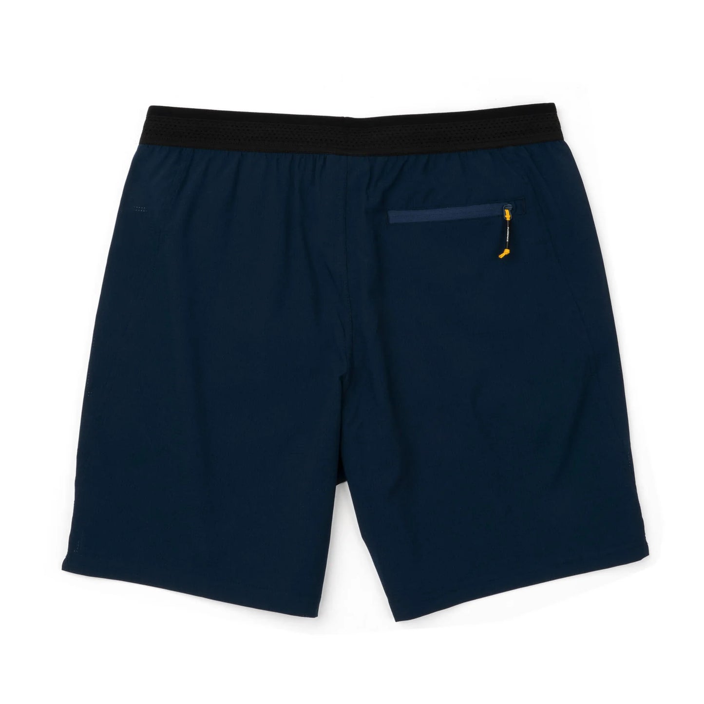 Florence Airtex Short - Navy